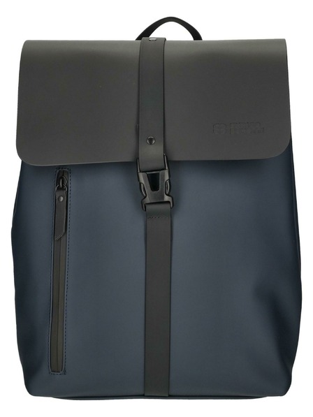 Enrico Benetti Rucksack Enrico Benetti Glasgow 62150 Navy