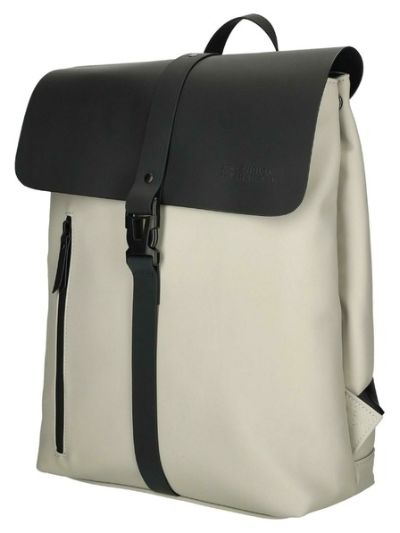 Enrico Benetti Rucksack Enrico Benetti Glasgow 62150 Light Taupe