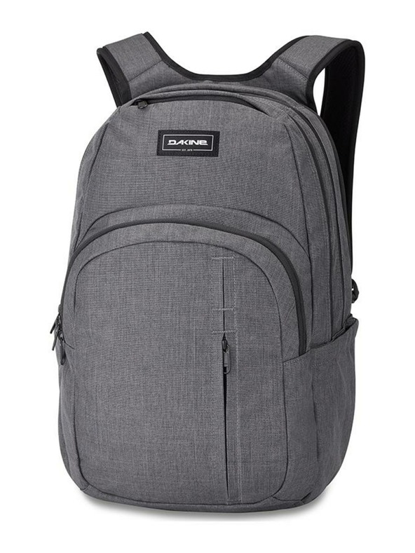 Dakine Rucksack Dakine Campus Premium 28L Carbon