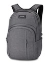 Dakine Rucksack Dakine Campus Premium 28L Carbon