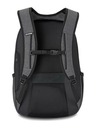 Dakine Rucksack Dakine Campus Premium 28L Carbon