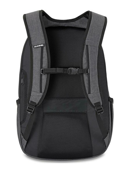 Dakine Rucksack Dakine Campus Premium 28L Carbon