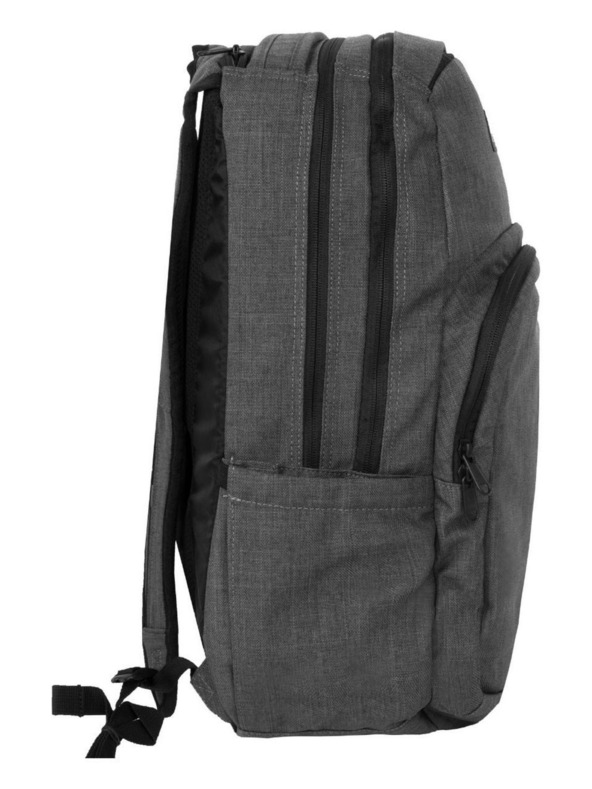 Dakine Rucksack Dakine Campus Premium 28L Carbon