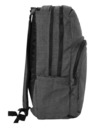 Dakine Rucksack Dakine Campus Premium 28L Carbon