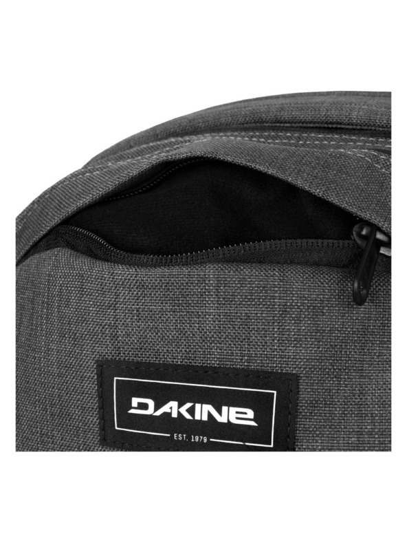 Dakine Rucksack Dakine Campus Premium 28L Carbon