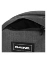 Dakine Rucksack Dakine Campus Premium 28L Carbon