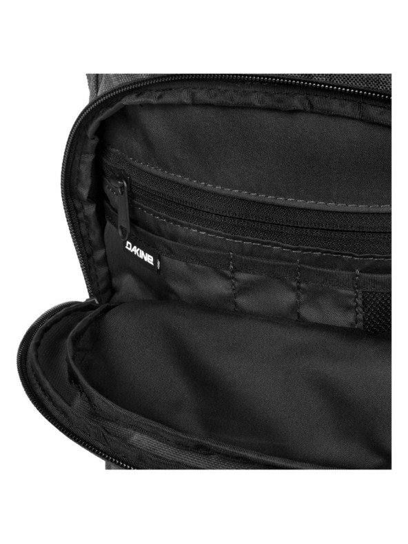 Dakine Rucksack Dakine Campus Premium 28L Carbon