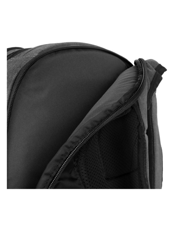 Dakine Rucksack Dakine Campus Premium 28L Carbon