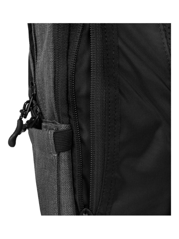 Dakine Rucksack Dakine Campus Premium 28L Carbon
