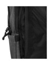 Dakine Rucksack Dakine Campus Premium 28L Carbon