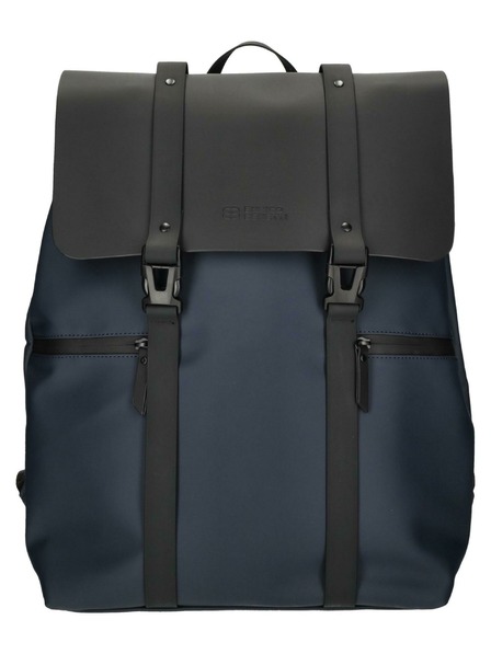 Enrico Benetti Rucksack Enrico Benetti Glasgow 62153 Navy