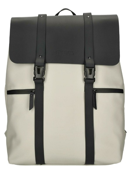 Enrico Benetti Rucksack Enrico Benetti Glasgow 62153 Helles Taupe