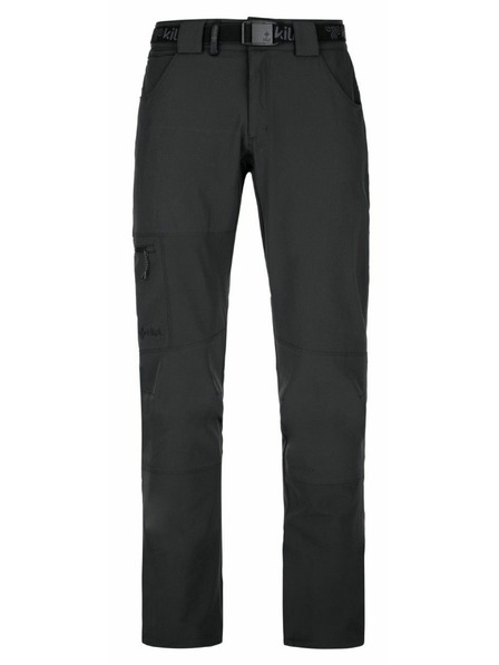 Kilpi James-M Pants
