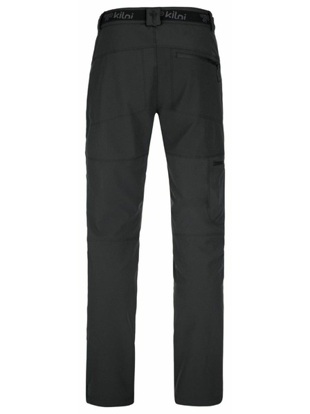 Kilpi James-M Pants