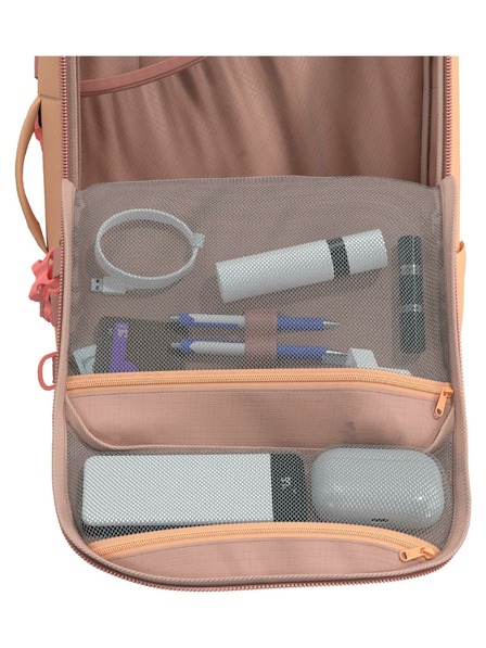 CabinZero Rucksack CabinZero Adv 32L Sunny Day