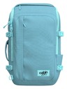 CabinZero Rucksack CabinZero Adv 32L Maldives Blue