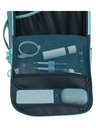 CabinZero Rucksack CabinZero Adv 32L Maldives Blue