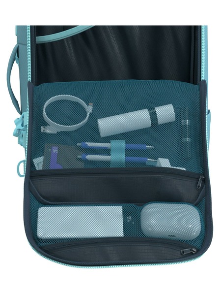 CabinZero Rucksack CabinZero Adv 32L Maldives Blue