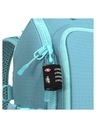 CabinZero Rucksack CabinZero Adv 32L Maldives Blue