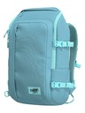CabinZero Rucksack CabinZero Adv 32L Maldives Blue