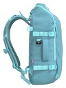 CabinZero Rucksack CabinZero Adv 32L Maldives Blue