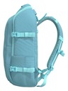 CabinZero Rucksack CabinZero Adv 32L Maldives Blue