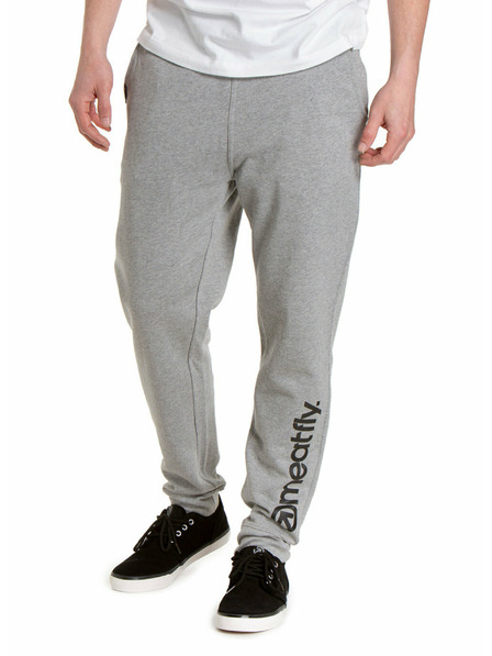 Meatfly Joy Jogginghose