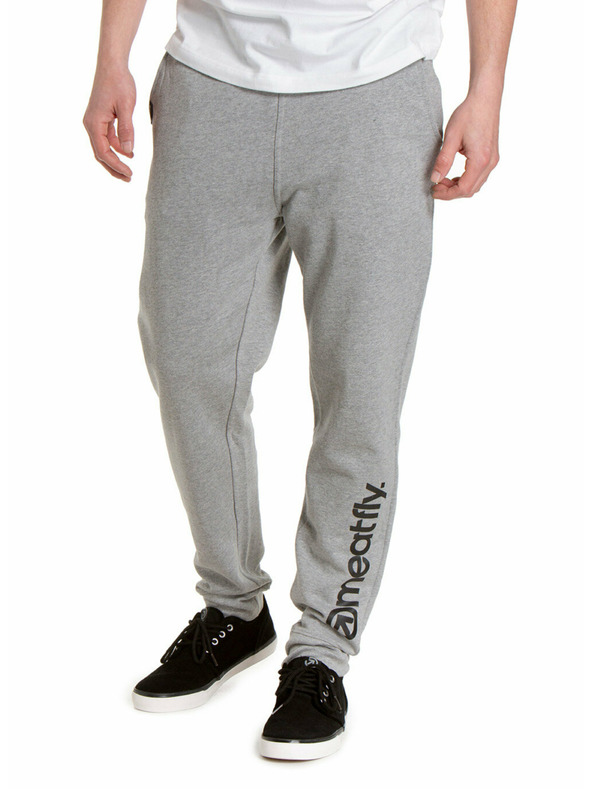 Meatfly Joy Jogginghose