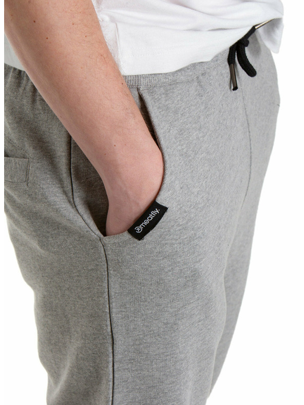 Meatfly Joy Jogginghose