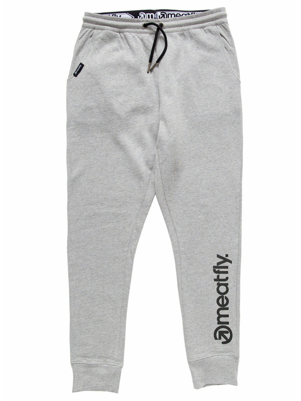 Meatfly Joy Jogginghose