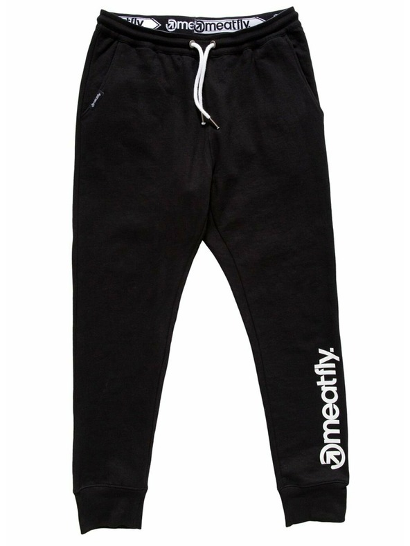 Meatfly Joy Jogginghose