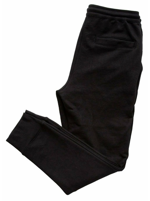 Meatfly Joy Jogginghose