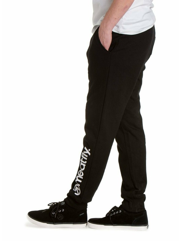 Meatfly Joy Jogginghose