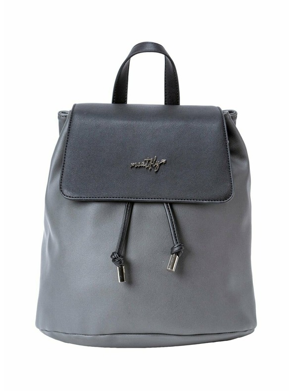 Meatfly Raver Rucksack