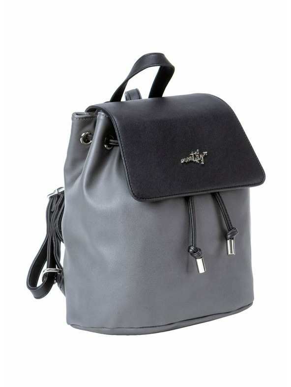 Meatfly Raver Rucksack