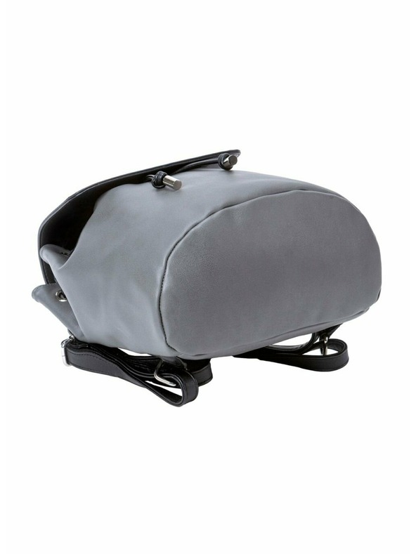 Meatfly Raver Rucksack