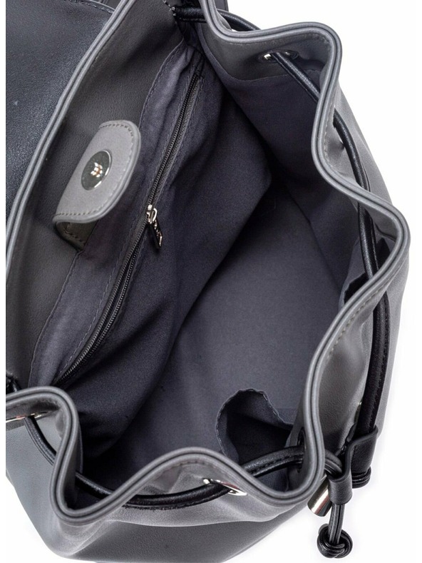 Meatfly Raver Rucksack