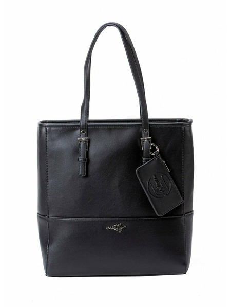 Meatfly Slima Handtasche