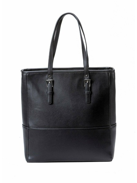 Meatfly Slima Handtasche