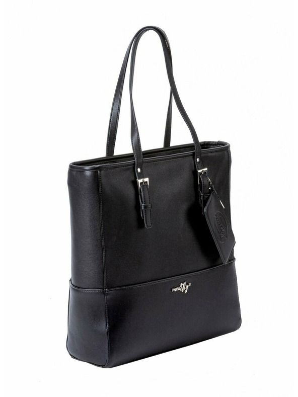 Meatfly Slima Handtasche