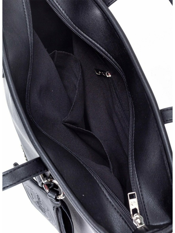 Meatfly Slima Handtasche