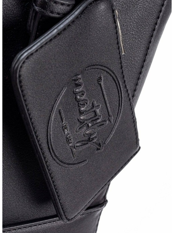 Meatfly Slima Handtasche