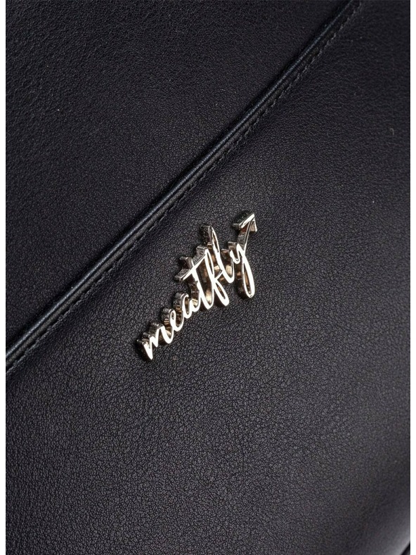 Meatfly Slima Handtasche