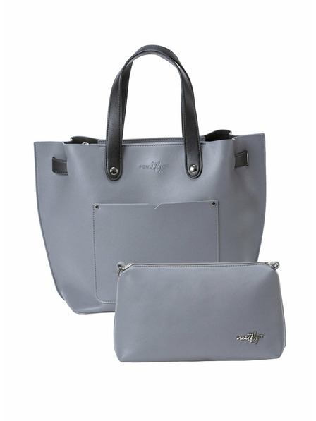 Meatfly Alma Handtasche