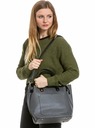 Meatfly Alma Handtasche