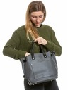Meatfly Alma Handtasche
