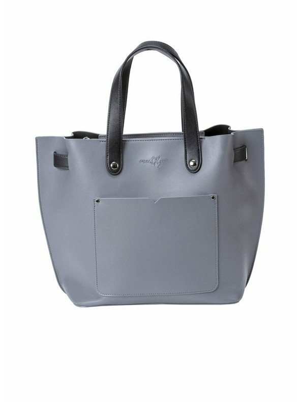 Meatfly Alma Handtasche