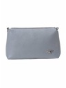 Meatfly Alma Handtasche