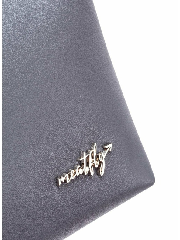 Meatfly Alma Handtasche