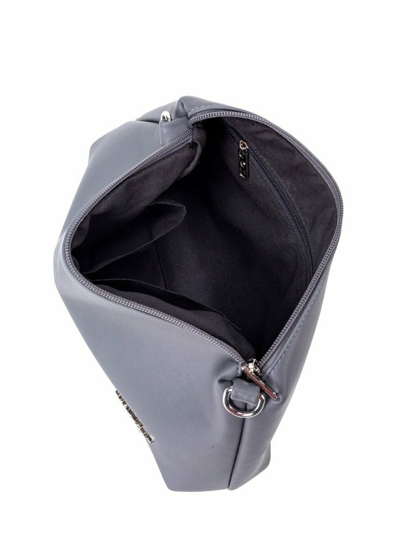 Meatfly Alma Handtasche